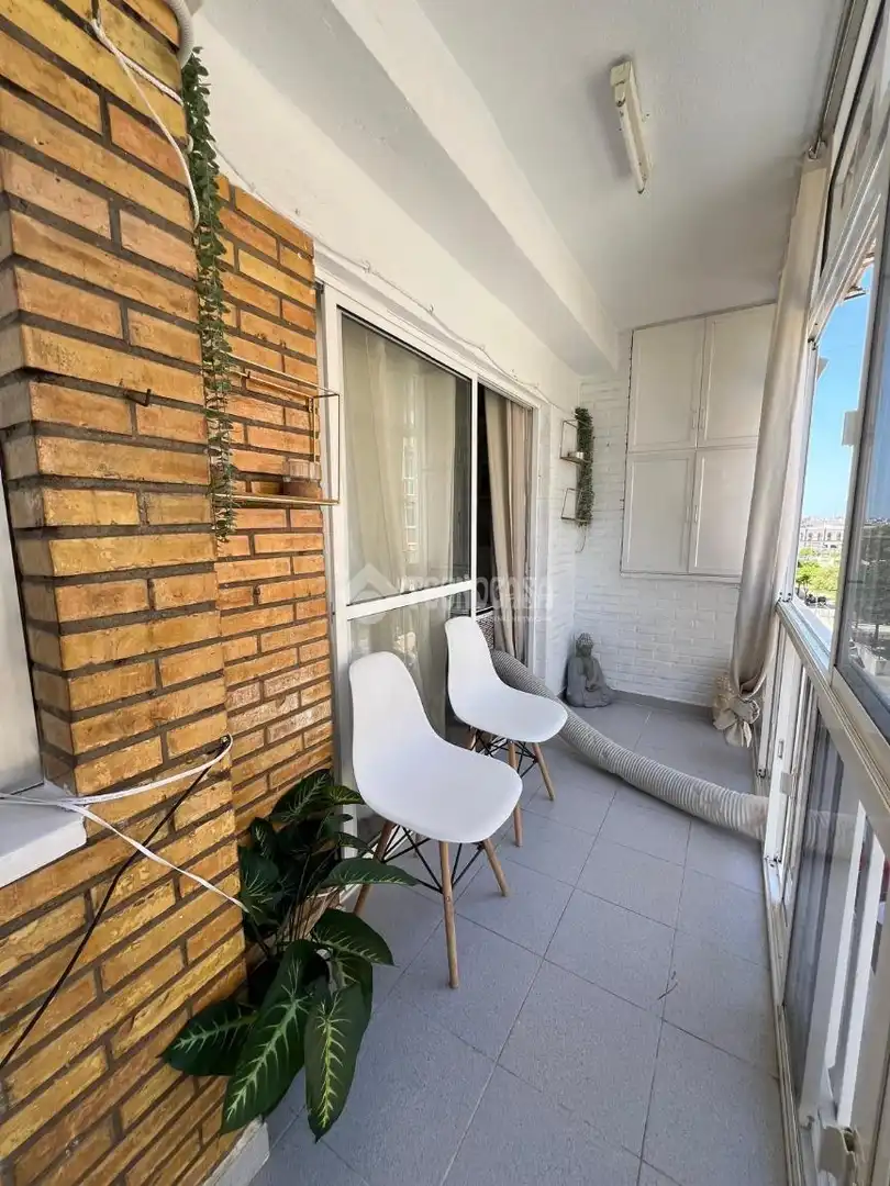 Appartement à vendre à Arco Norte - Avda España, imagen 22