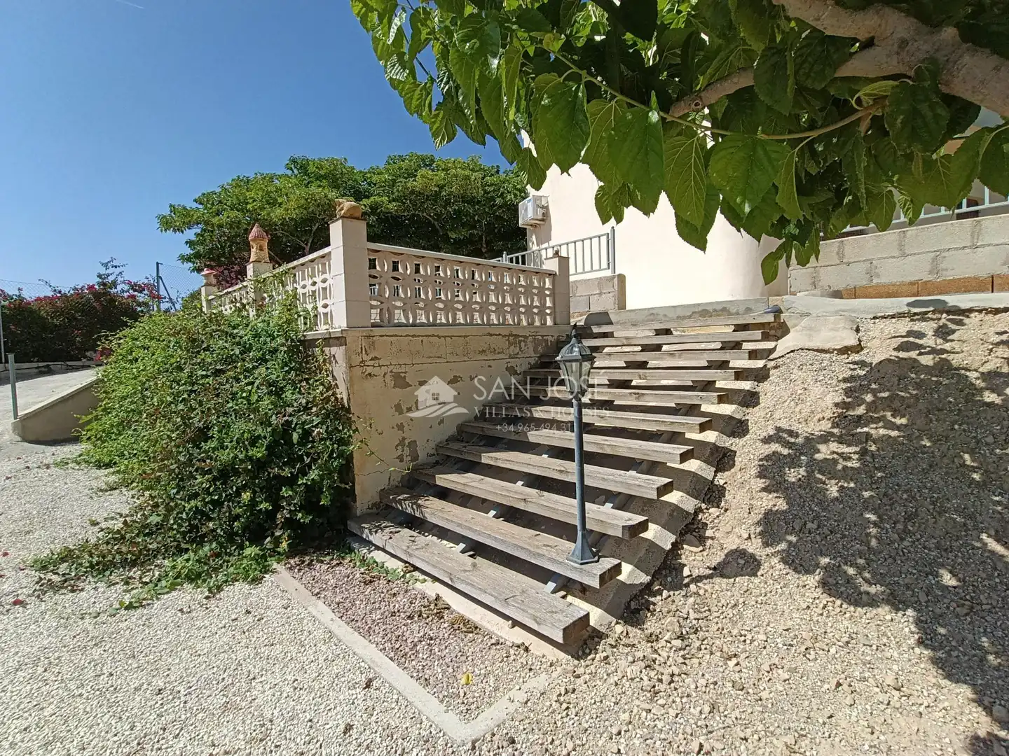 Villa avec piscine à vendre à SERRETA, imagen 41
