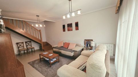 Foto 2 de Casa o xalet en venda a Fernandez Vallejo, Tanos, Torrelavega