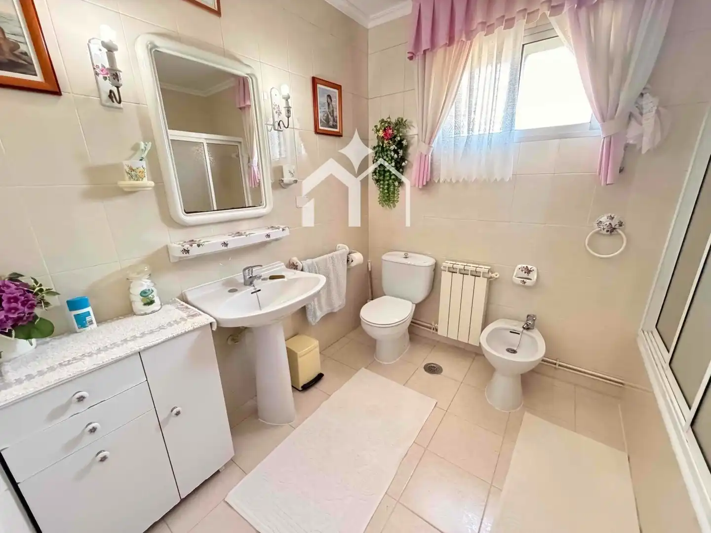 Maison avec jardin à vendre à Moaña, imagen 18