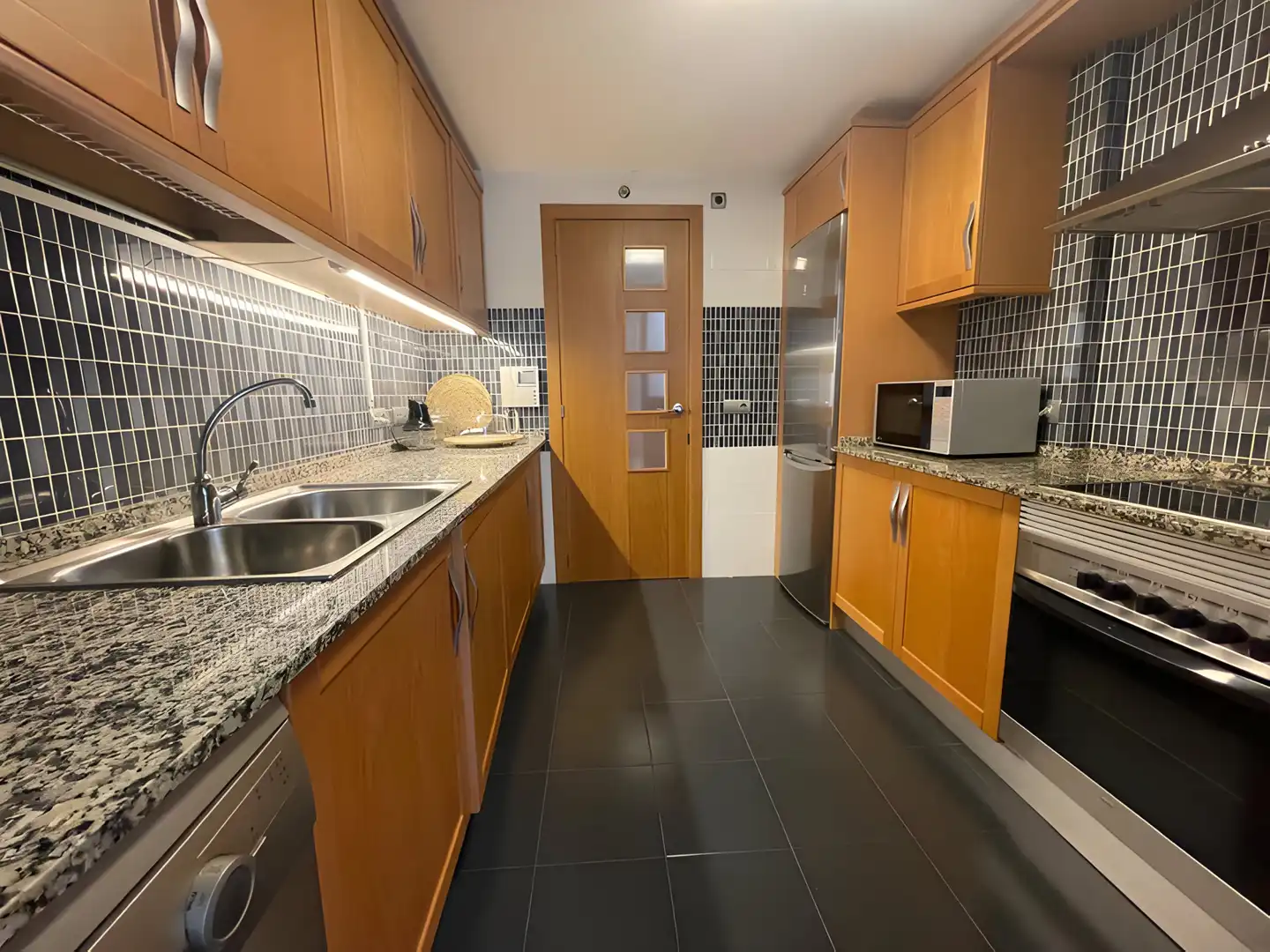 Apartment mit Pool zum Verkauf in Estepona Pueblo, imagen 6