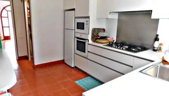 Casa amb jardí en venda a Llagut-vilar d'Aro, imagen 33