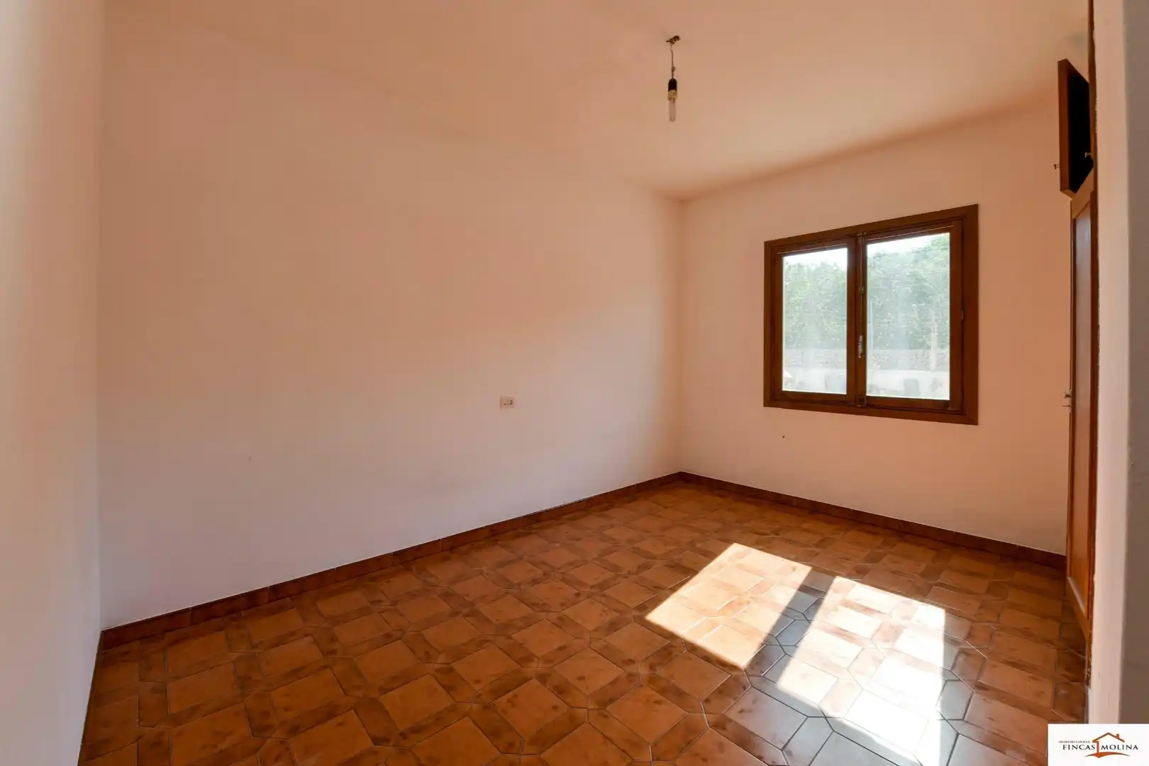 Maison avec jardin à vendre à Llucmajor pueblo, imagen 14