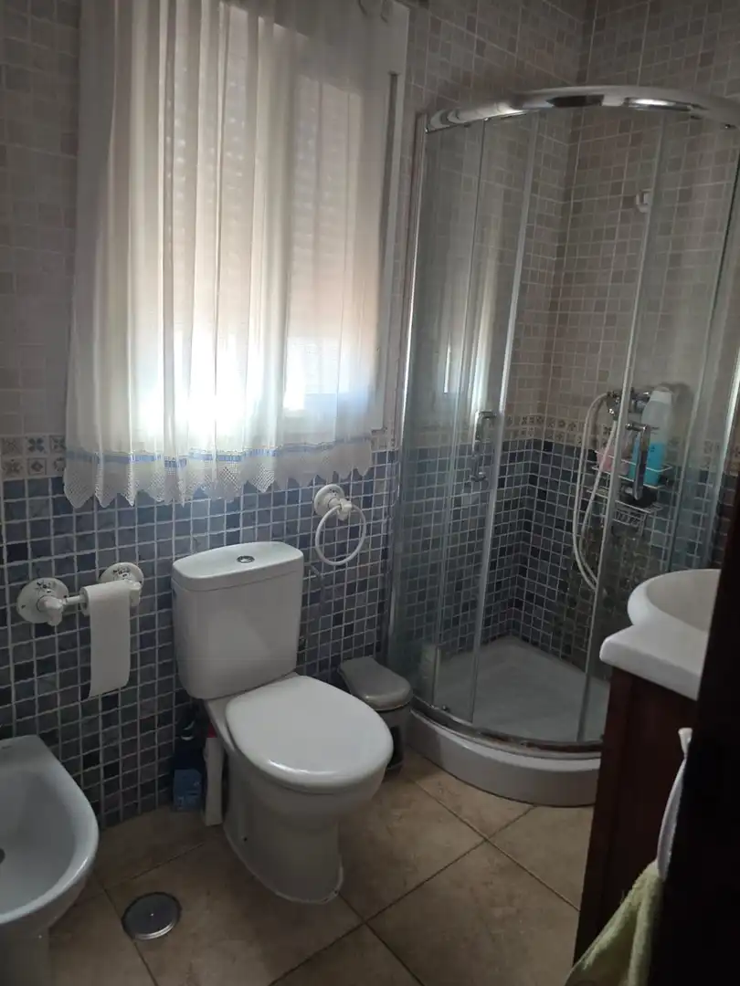 Chalet con piscina en venta en Los Franceses – La Vega, imagen 14