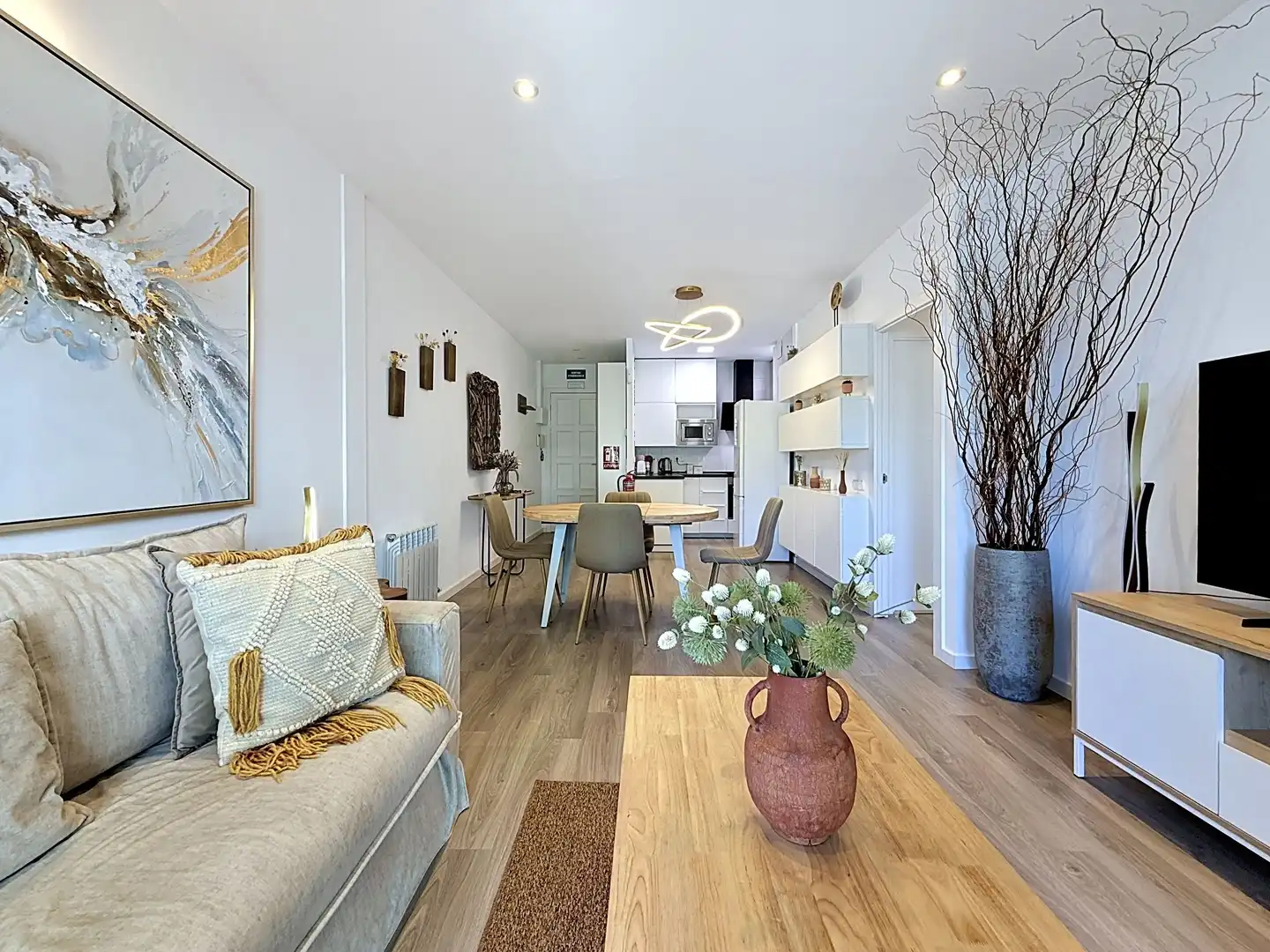 Appartement à vendre à Centre, imagen 20