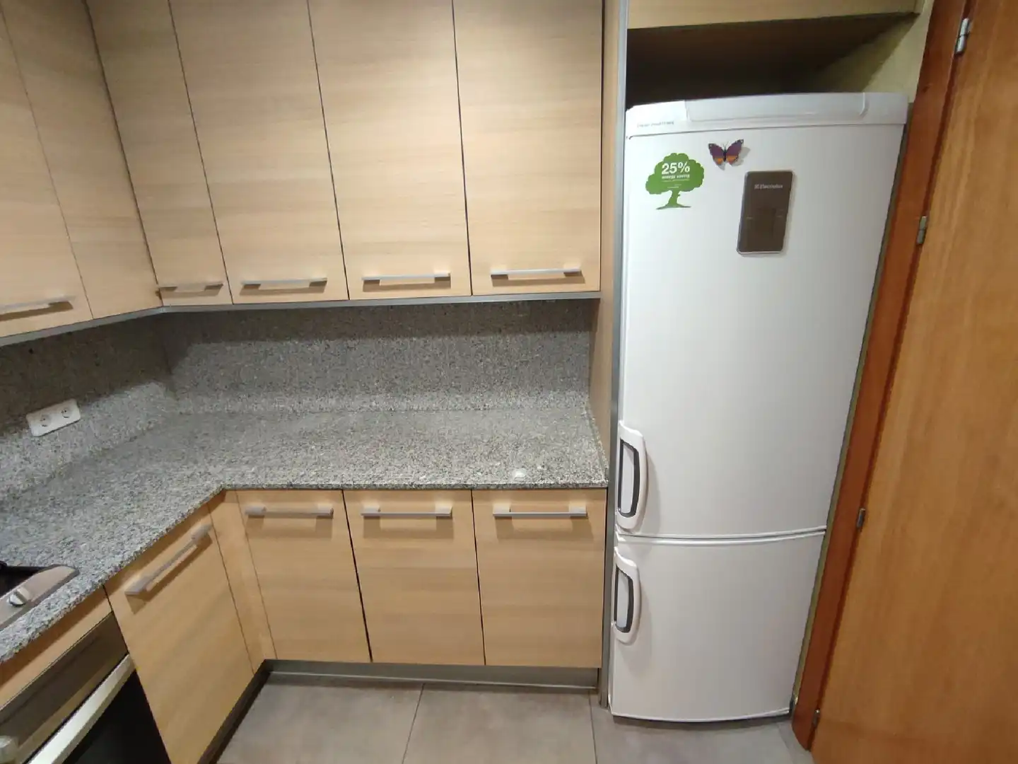 Piso con ascensor en venta en L'Espirall, imagen 6
