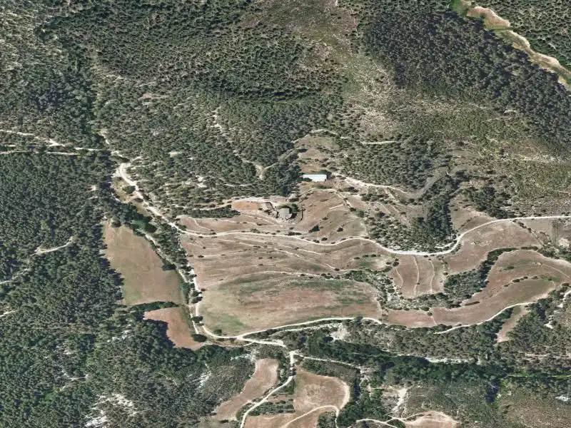 Casa o chalet en venta en Castellgalí