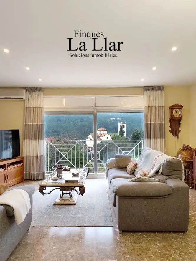 Casa o chalet en venta en ALFABIA, La Palma de Cervelló