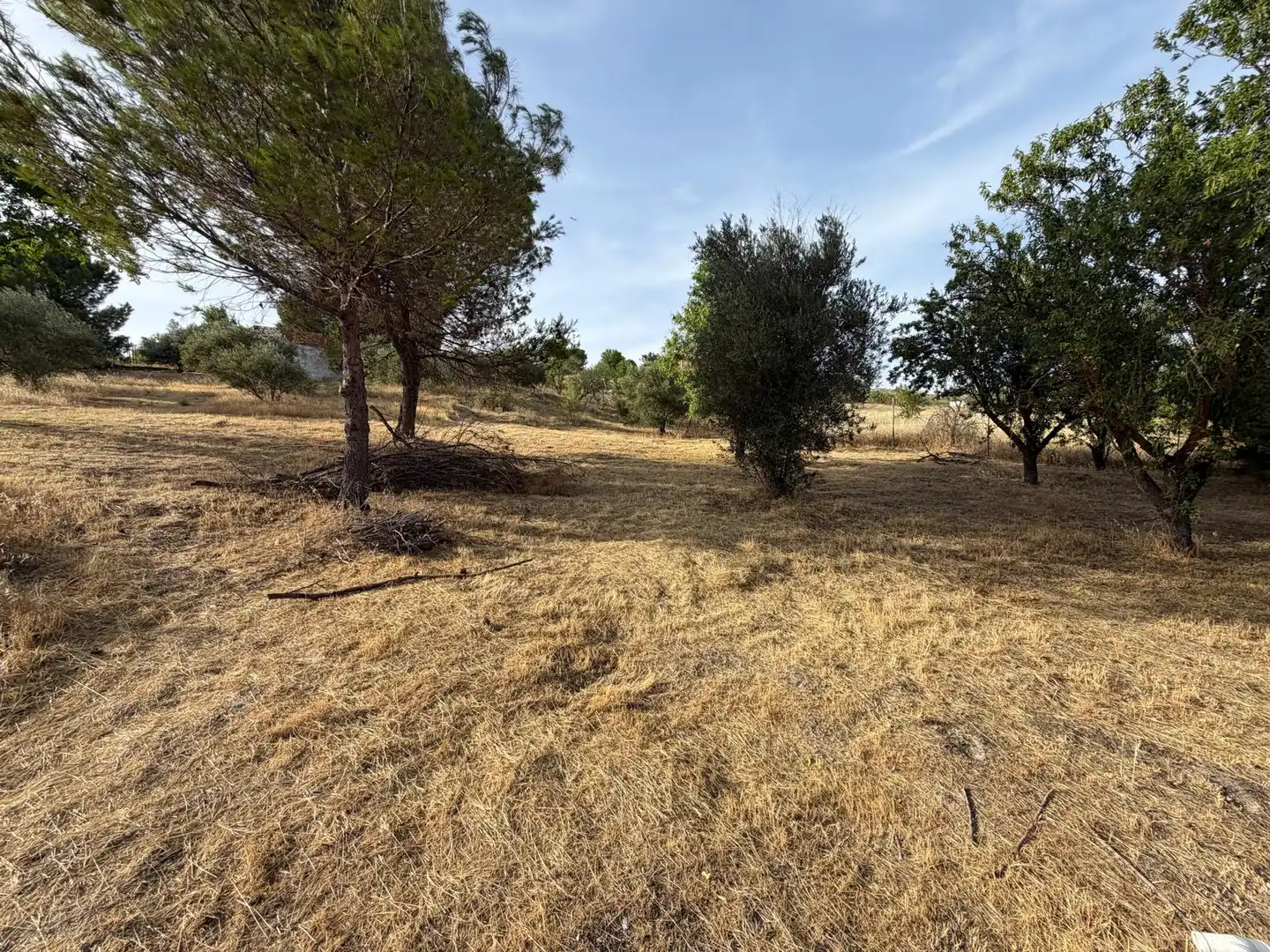Casa o chalet en venta en Villarejo de Salvanés