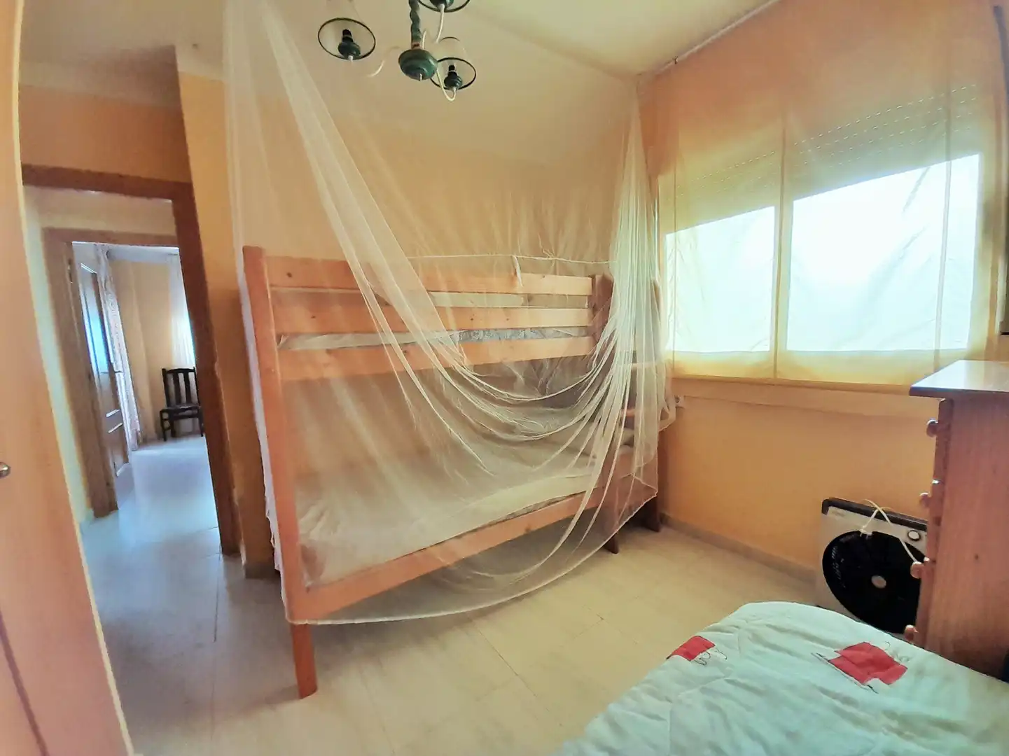 Wohnung mit Terrasse zum Verkauf in Bellreguard - AV ALQUERIETA DE 8, imagen 9