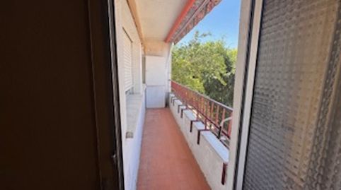 Photo 3 of Flat for sale in Veredillas, Torrejón de Ardoz