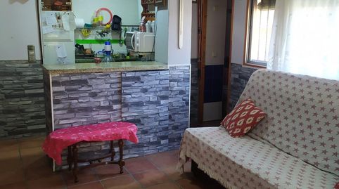 Photo 4 of Ground floor for sale in Serra, Valencia