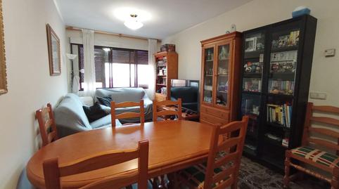 Foto 2 de Apartament en venda a Carretas - Pajarita, Albacete