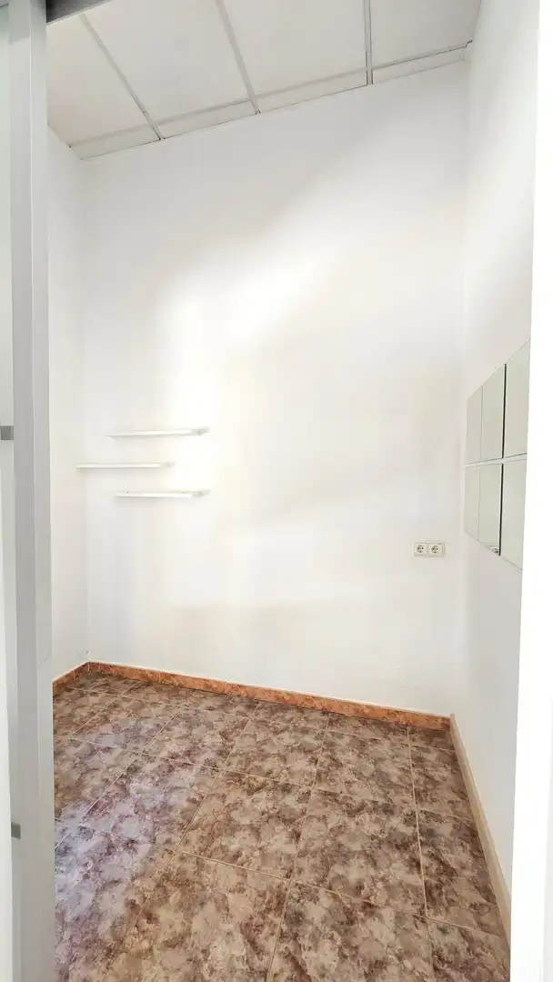 Gewerbefläche zum Verkauf in Monóvar  / Monòver, imagen 9