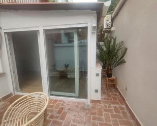 Flat to rent in N/A, San Pascual