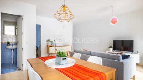 Photo 5 of Apartment for sale in San Lorenzo,  Sevilla Capital