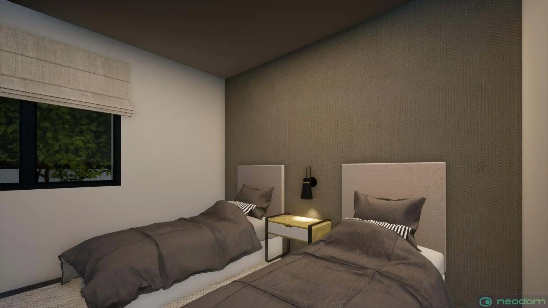 Maison à vendre à El Pinós / Pinoso, imagen 18