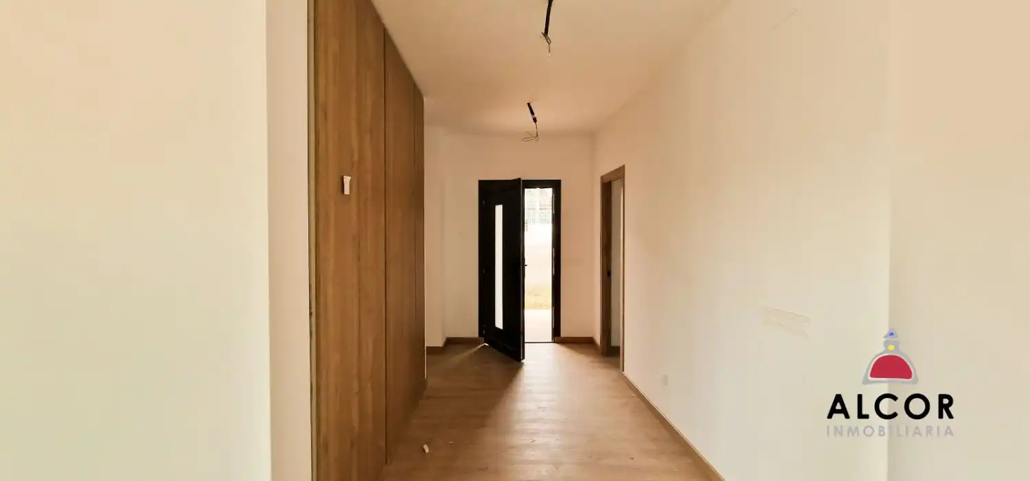 Villa con piscina in vendita a Las Atalayas - Urmi - Cerro de Mar, imagen 20