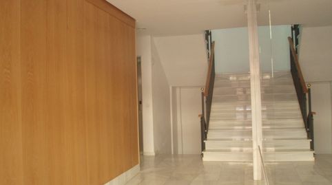 Foto 2 de Pis en venda a Calle Acuario, 4, Paseo Marítimo de Levante, Vélez-Málaga