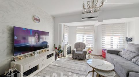 Photo 5 of Flat for sale in Calle Mayor, Norte, Santa Pola