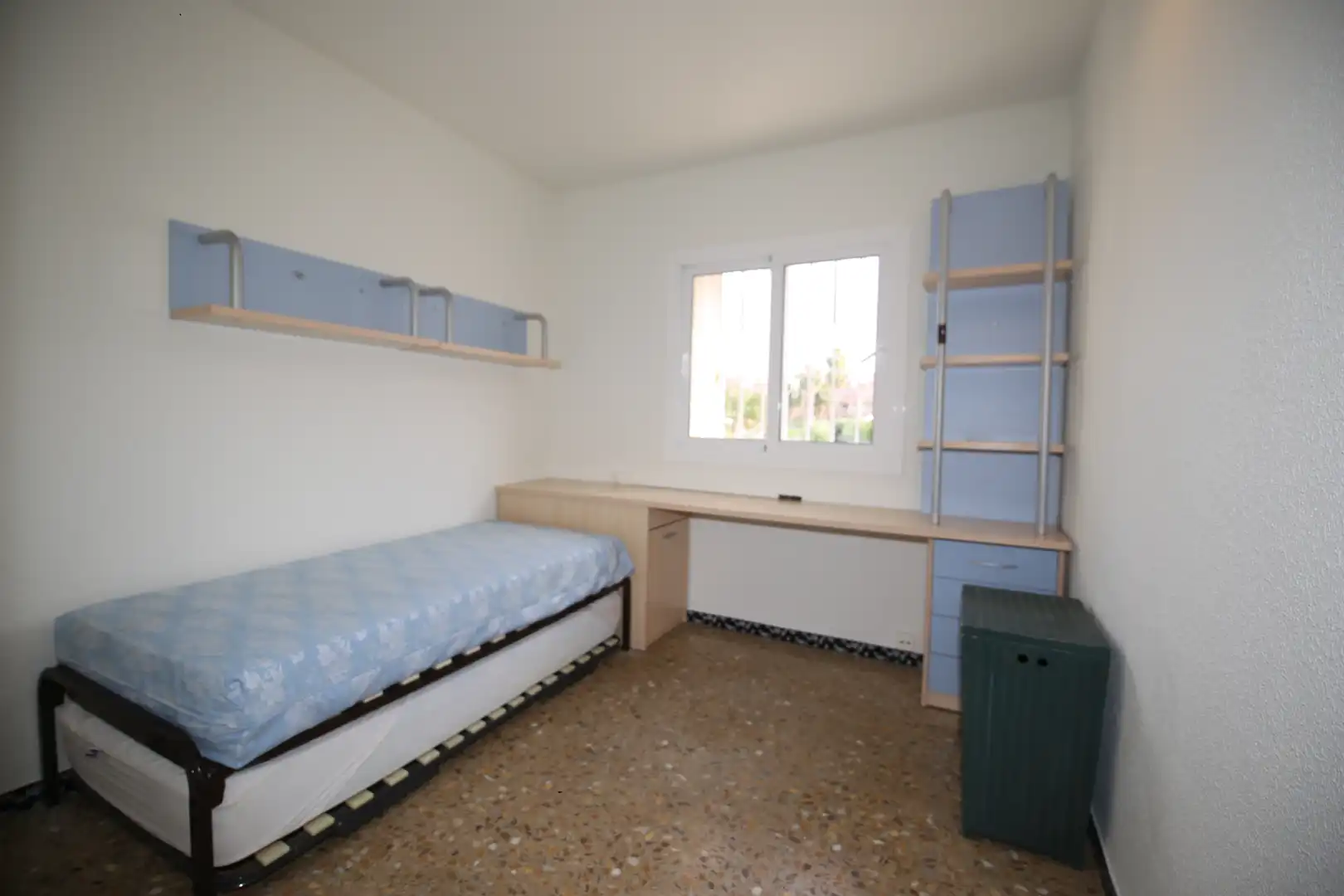 Villa con piscina in vendita a Las Marinas / Les Marines, imagen 26