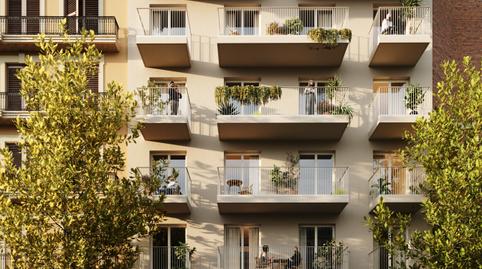 Photo 5 of Attic for sale in El Parc i la Llacuna del Poblenou,  Barcelona Capital