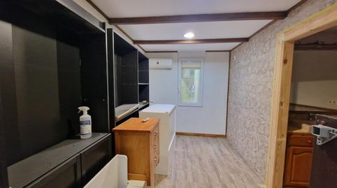 Photo 5 of Planta baja for sale in Centro, Alicante