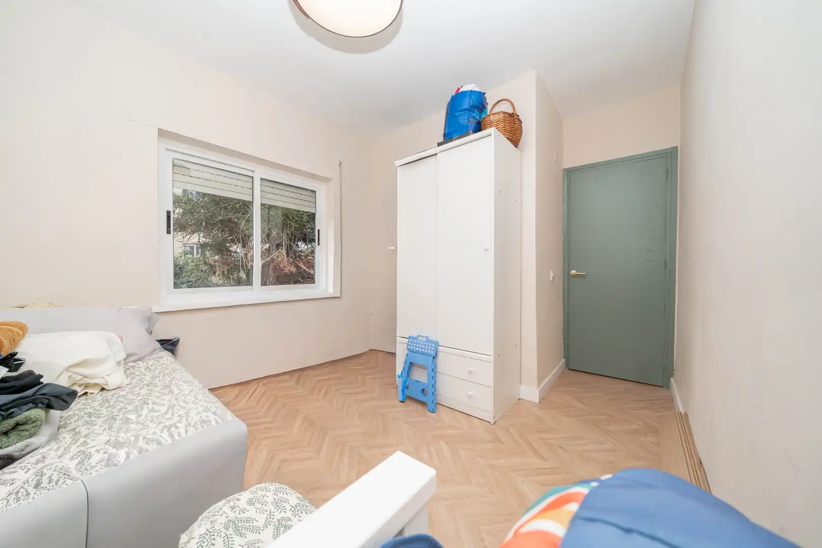 Apartment for sale in Santiago de la Ribera, imagen 20