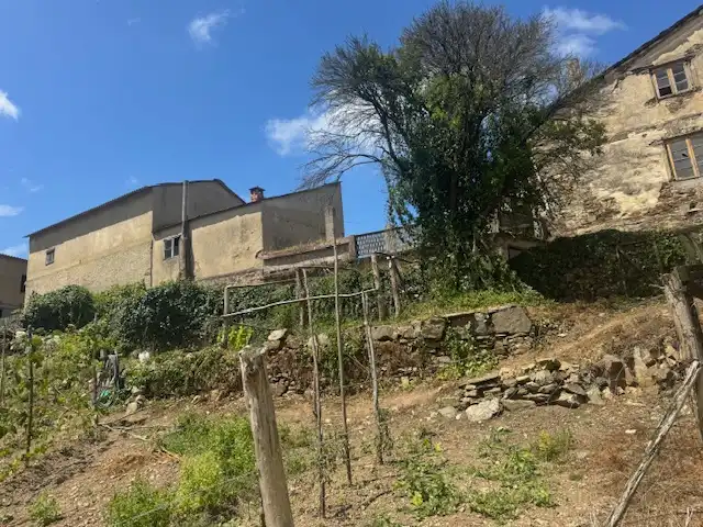 Casa rustica in vendita a N-640, imagen 18