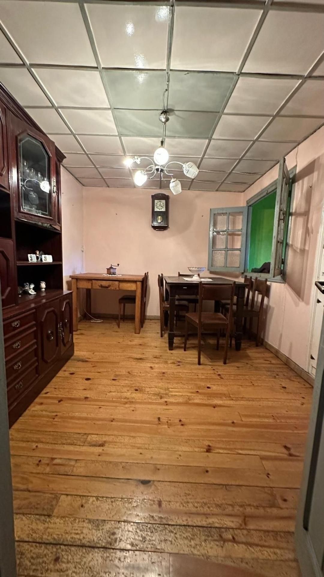 Country house for sale in Tineo  with Heating