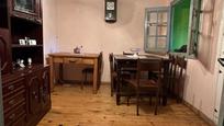 Country house zum verkauf in Tineo mit Heizung