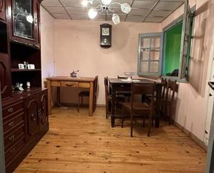Finca rústica en venda en Tineo amb Calefacció