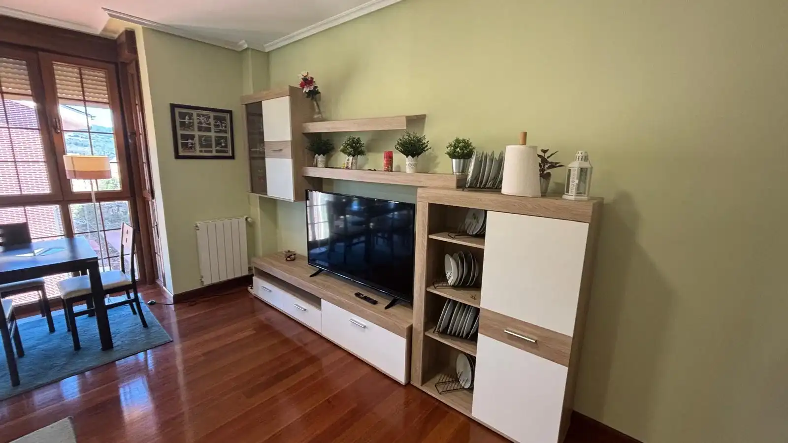 Appartamento con terrazza in vendita a Barrio la Somadilla 31A, imagen 14