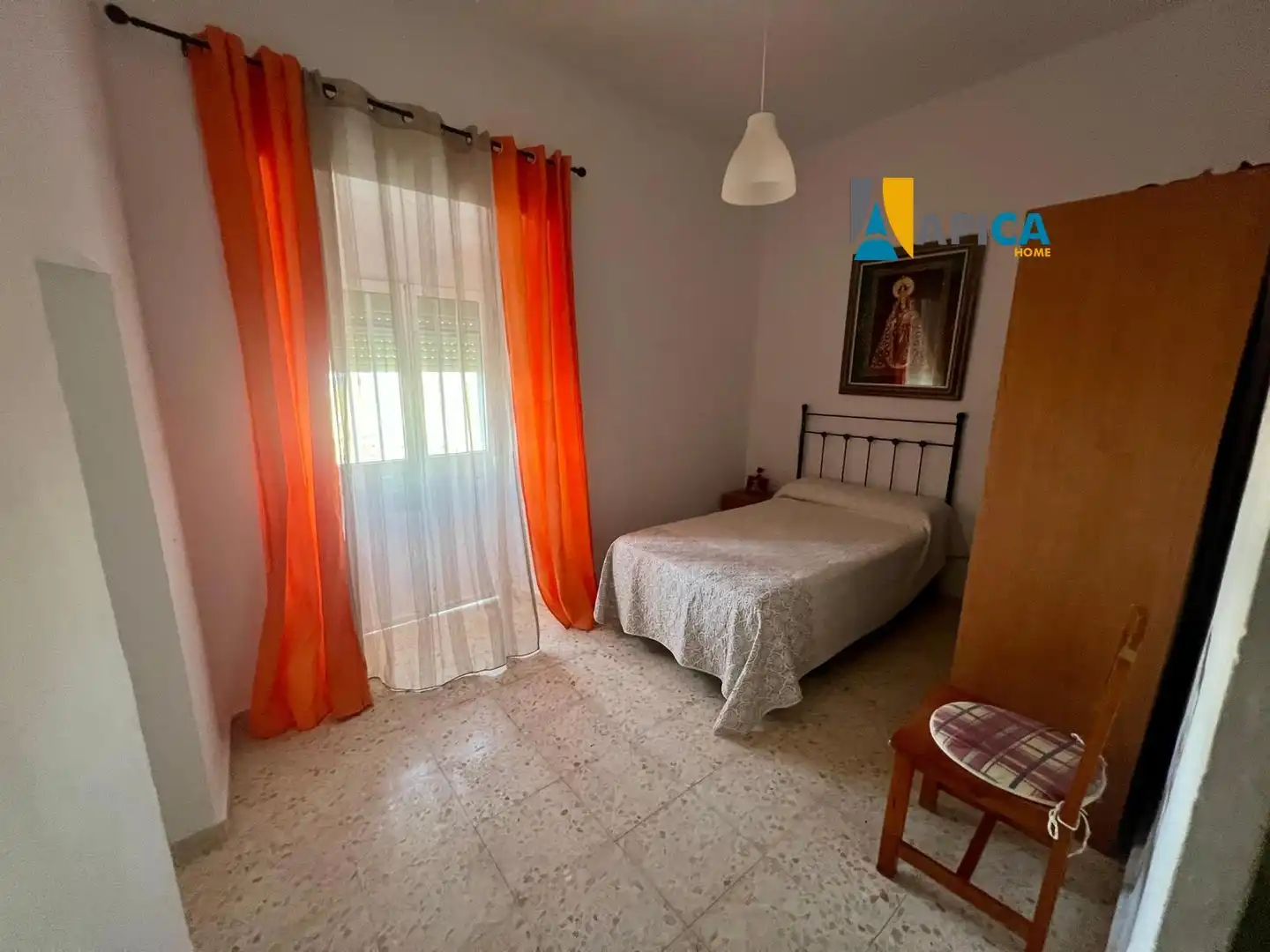 House for sale in Vejer, imagen 22