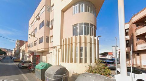 Foto 2 von Geschaftsraum zum Verkauf in Teruel, 79, Piedras Redondas - Torrecárdenas, Almería Capital