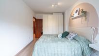 Bedroom of Single-family semi-detached for sale in Icod de los Vinos  with Terrace and Storage room