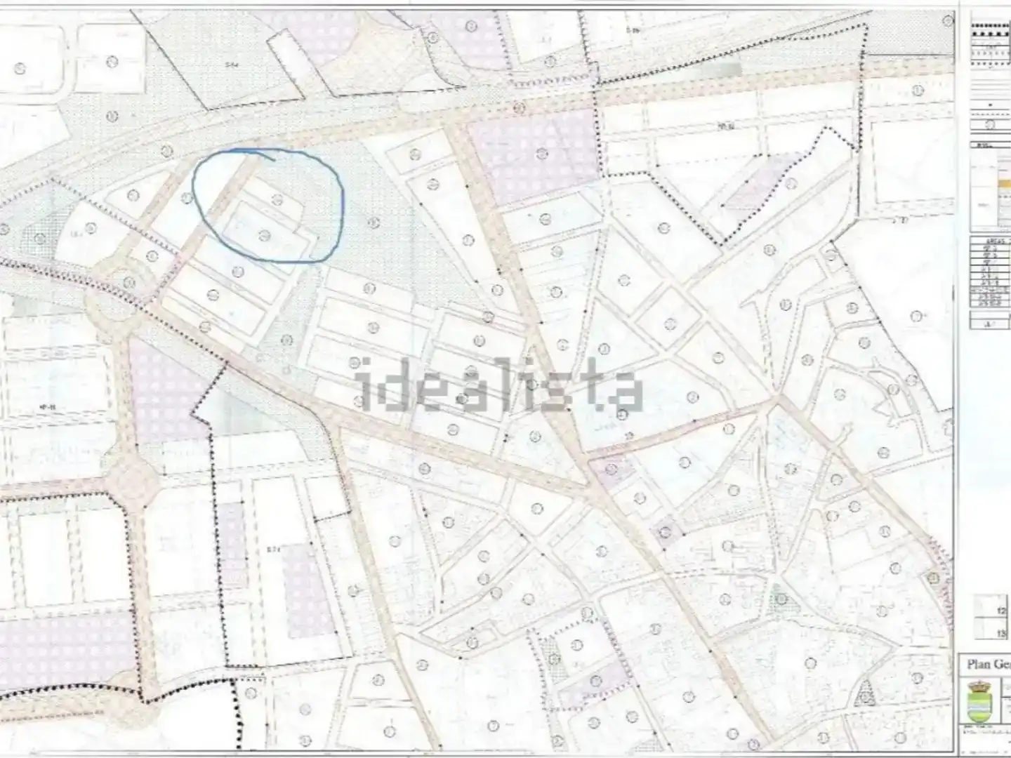 Casa o xalet en venda en Ciempozuelos amb Aire condicionat i Balcó