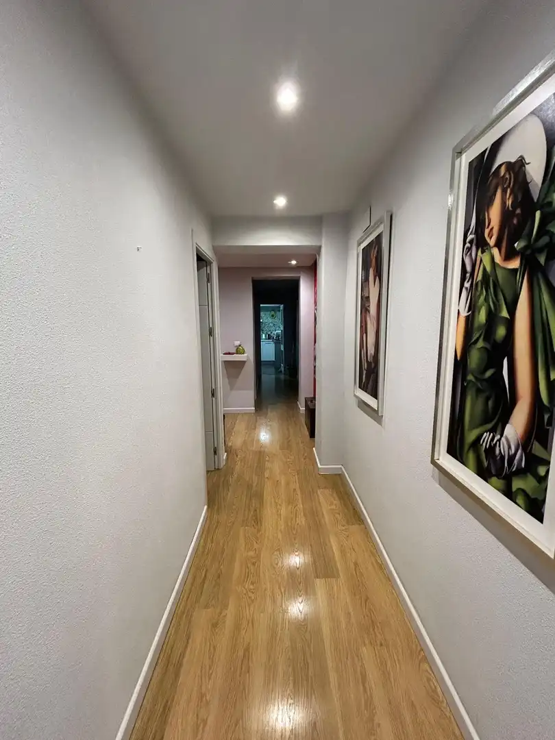 Flat for sale in Elche / Elx  with Balcony