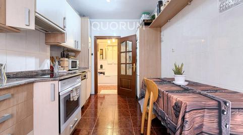 Foto 5 de Piso en venta en Centro - Ariz - Uribarri, Basauri