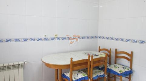 Photo 4 of Flat for sale in Zona Ultramar, A Coruña
