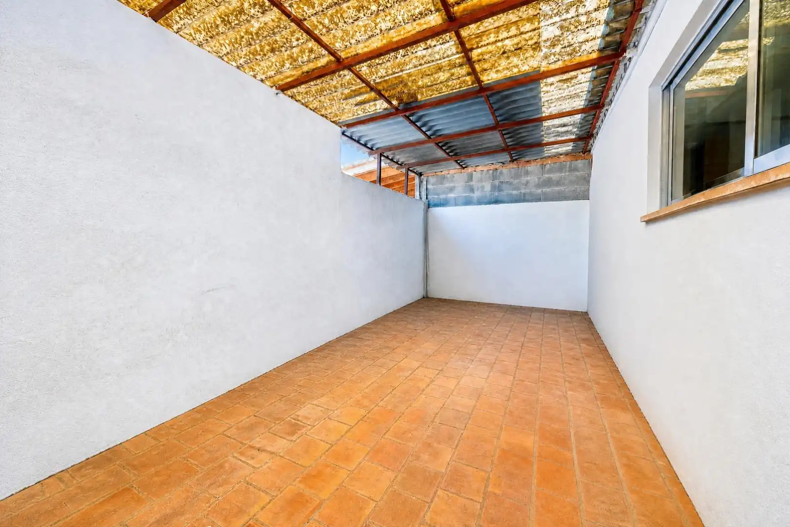 Local en venta en  Palma de Mallorca con Aire acondicionado y Terraza