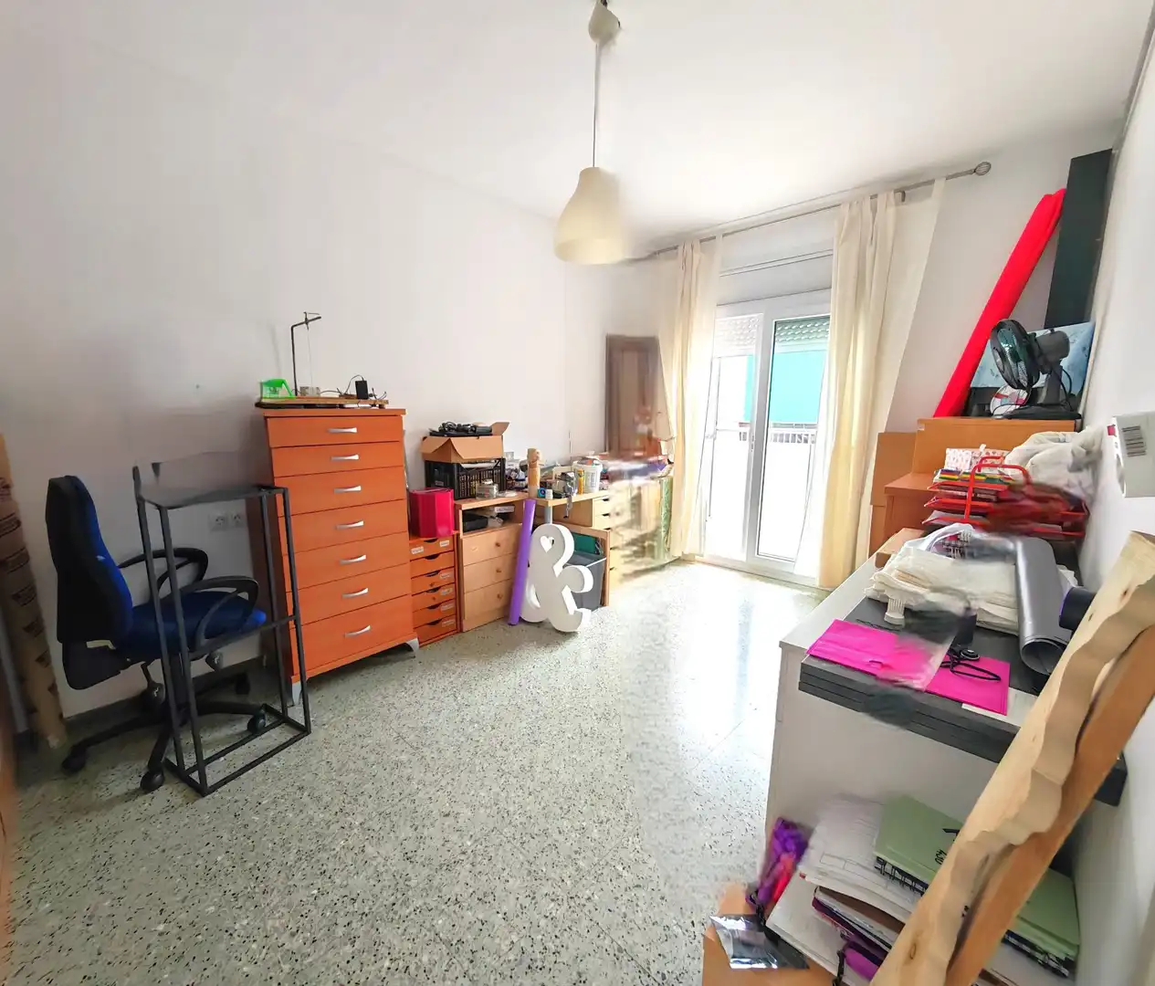 Wohnung zum Verkauf in Els Pavos, imagen 12