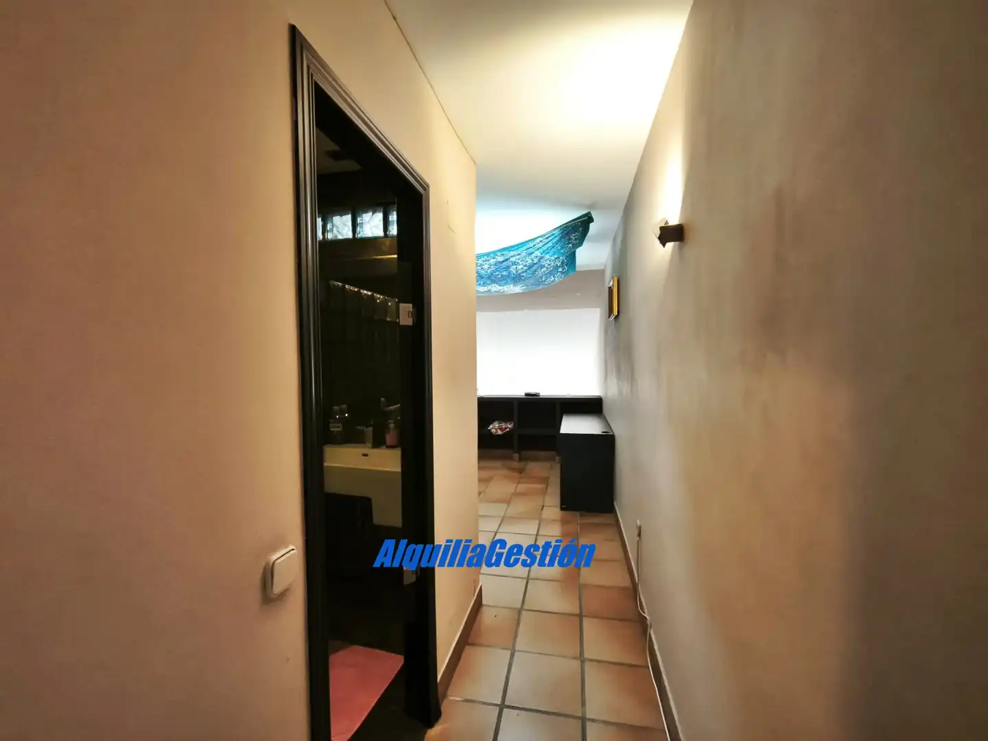 Dúplex en venta en Centro, imagen 27