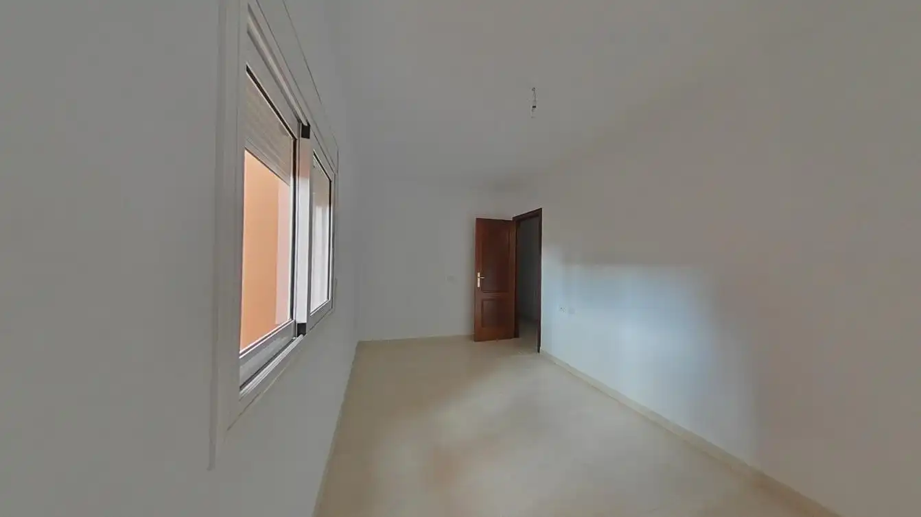 Habitación de Piso en venta en Granadilla de Abona con Balcón