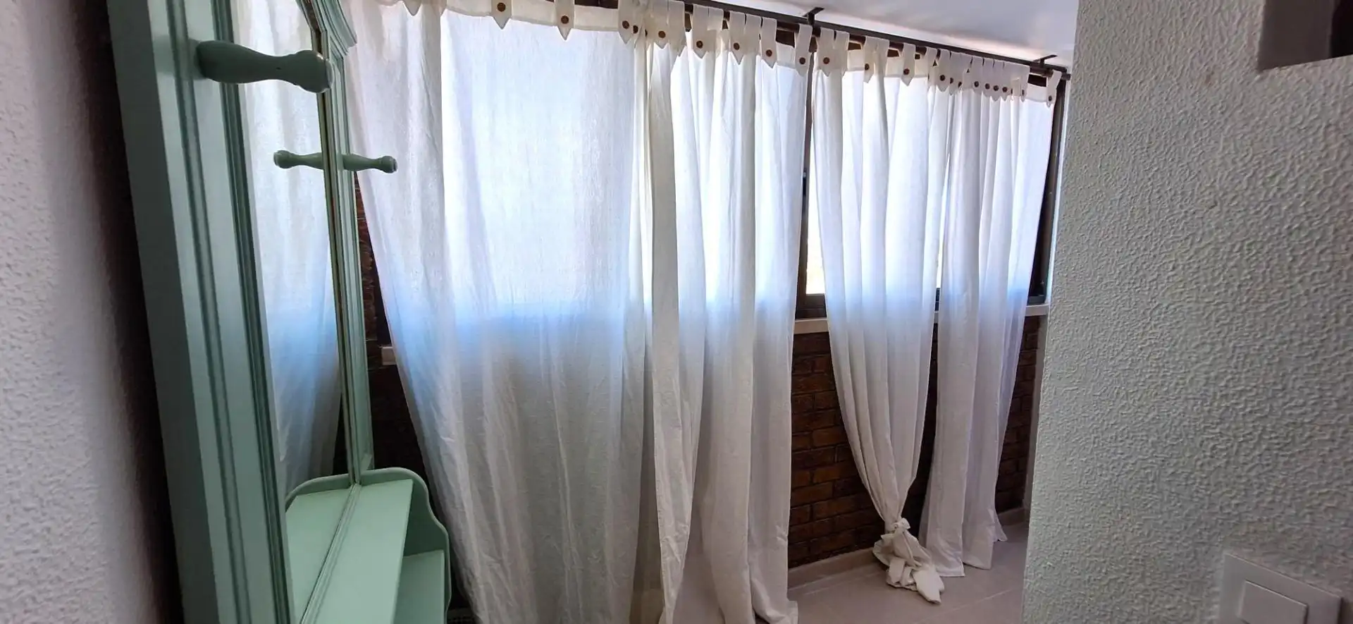 Appartement avec piscine à vendre à Levante Alto, imagen 44