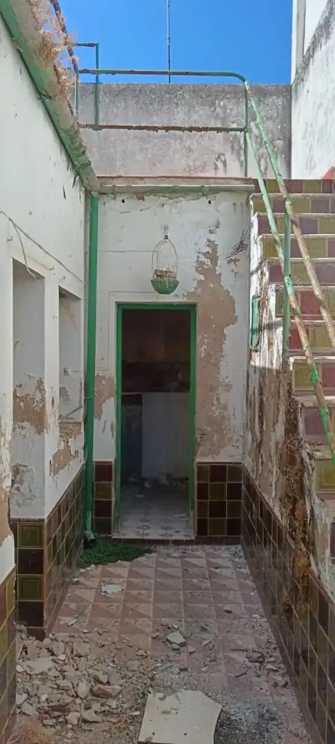 House for sale in Calle Guadalupe, imagen 7