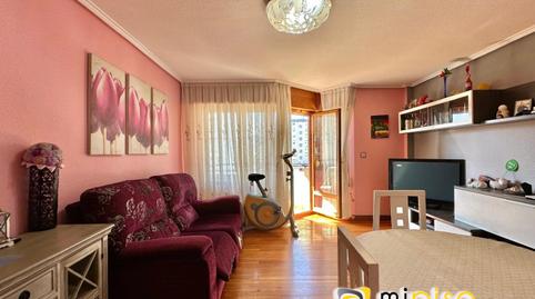 Foto 4 de Piso en venta en Colindres, Cantabria