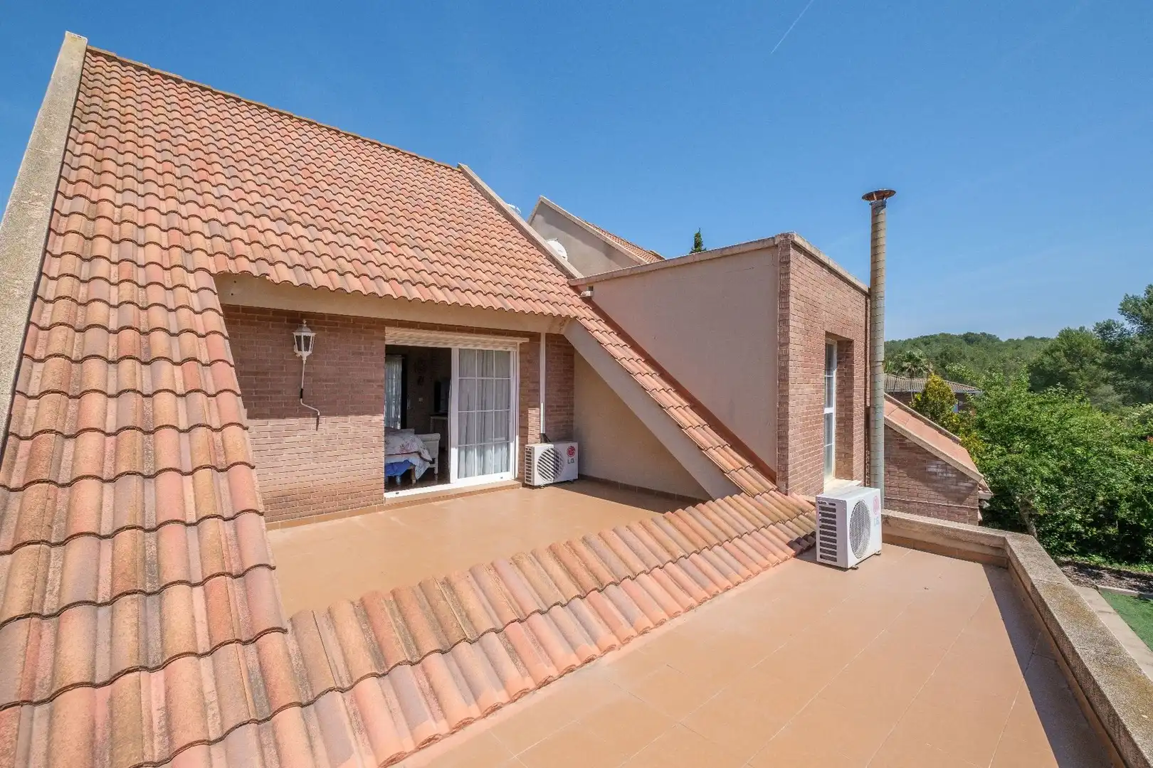 Maison avec piscine à vendre à Isaac Albeniz, imagen 38