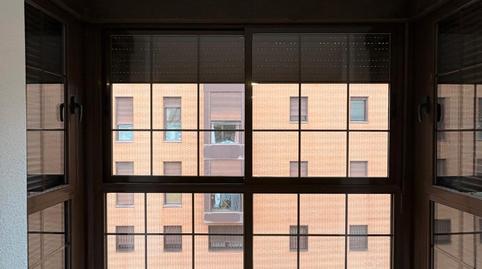 Photo 5 of Flat to rent in Calle Cervantes, Yuncler, Toledo