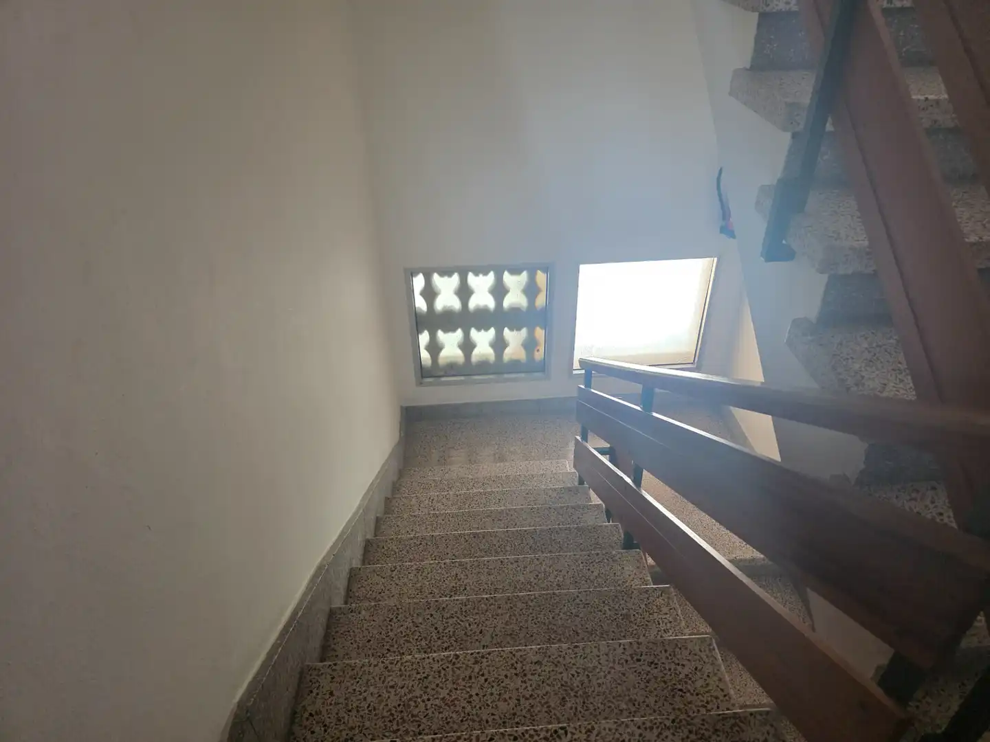 Flat for sale in Güímar  with Terrace, Storage room and Furnished